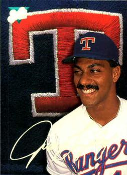 Rafael Belliard