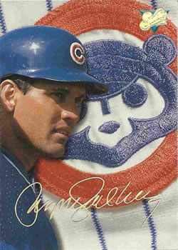 Ryne Sandberg