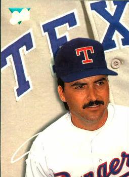 Matt Petersen / Willie Brown