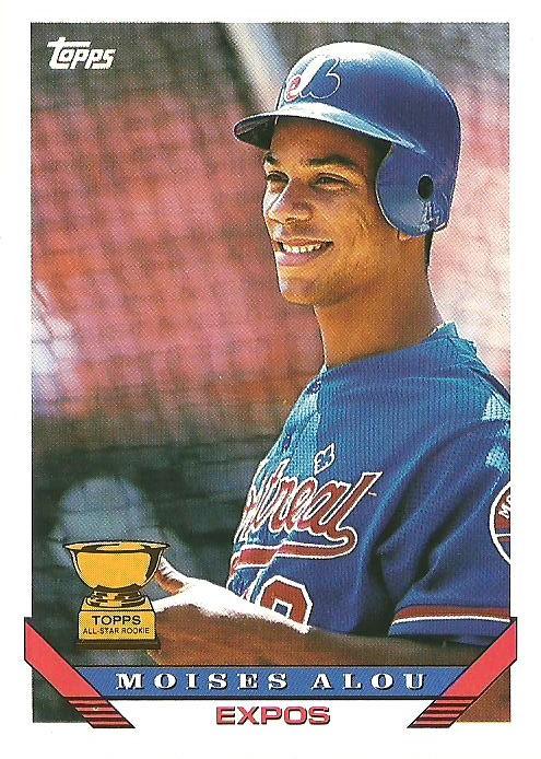 Jerry Stafford / Eddie Christian