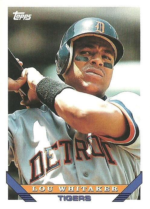 Jerry Stafford / Eddie Christian