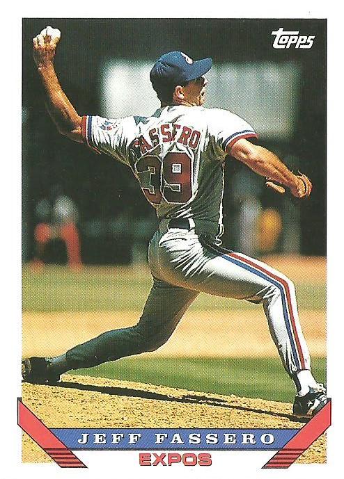 Teammates Checklist (Joe Carter / Mark McGwire)