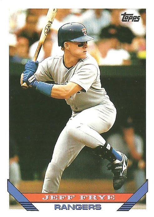 Don Mattingly