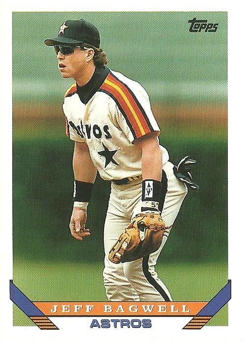 Mike Kotarski / Greg Boyd