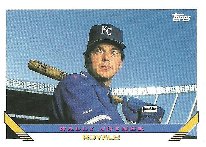 Rene Arocha / Alan Embree / Brien Taylor / Tim Crabtree