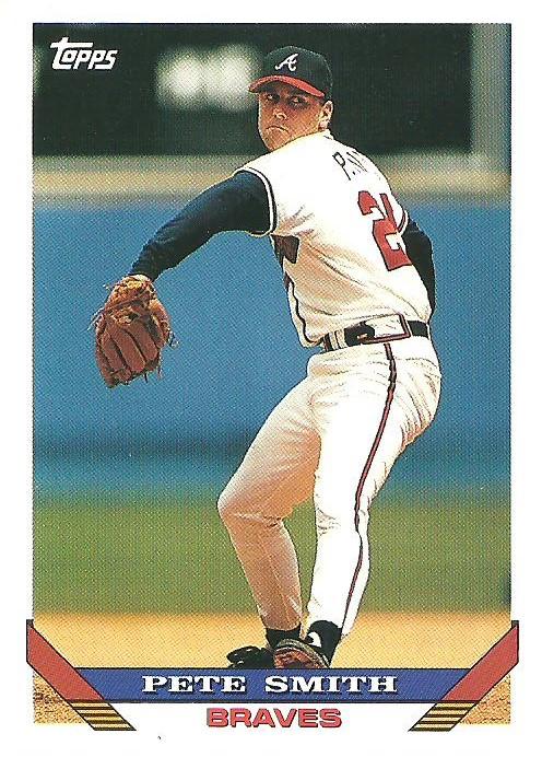 Bip Roberts / Steve Finley