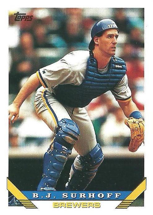 Don Lemon / Todd Pridy