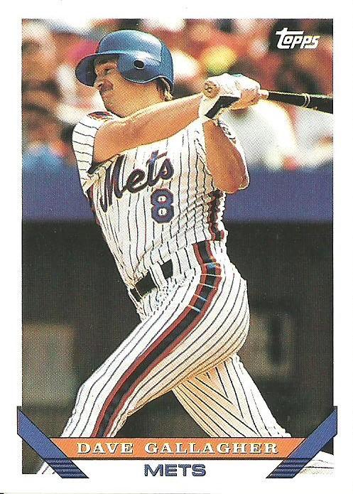 Roger Bailey / Tom Schmidt