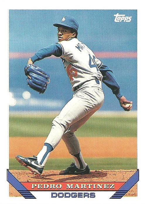 Matt Petersen / Willie Brown