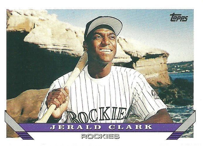 Hal McRae / Tom Lasorda