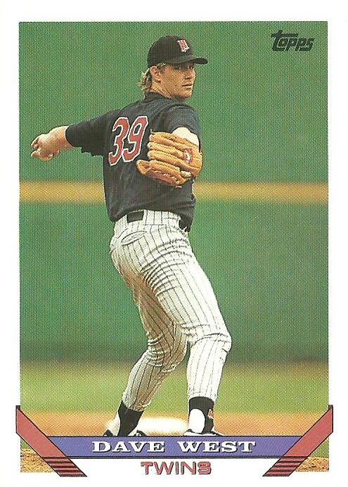 Matt Mieske / Tracy Sanders / Midre Cummings / Ryan Freeburg