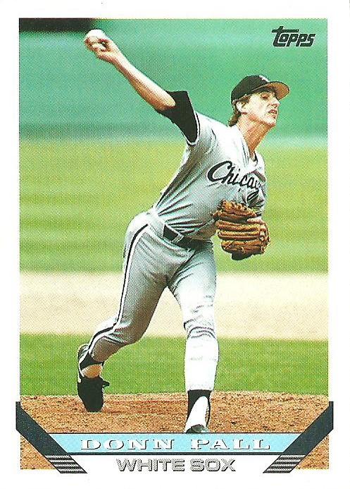 Jason Hutchins / Ryan Turner