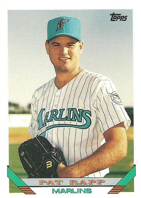 Neil Garret / Jason Bates