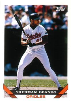 Ozzie Smith