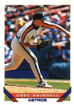 William Pennyfeather