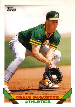 Team Stars Checklist (Barry Bonds / Matt Williams / Will Clark)