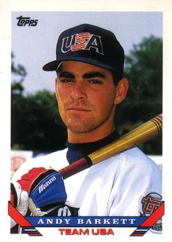 Steel City Champions (Tim Wakefield / Andy Van Slyke / Jay Bell)