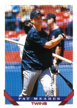 Robin Ventura