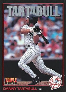 Mark Strittmatter / Lamarr Rogers