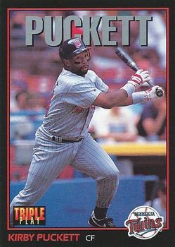 Bobby Bonilla