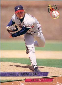 Todd Stottlemyre