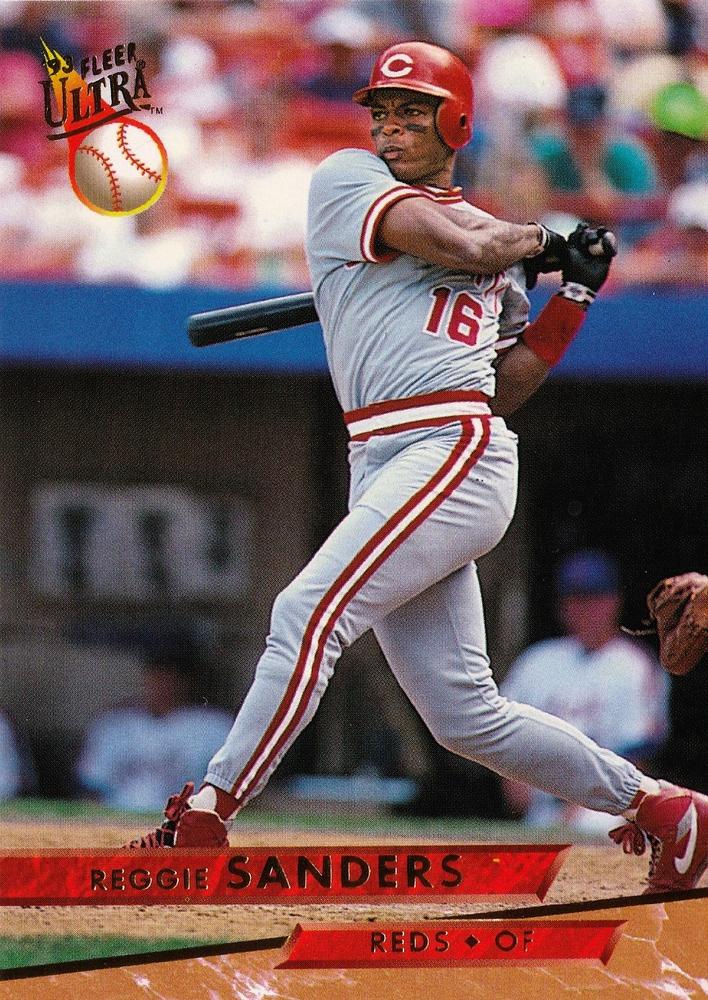 Frank Thomas