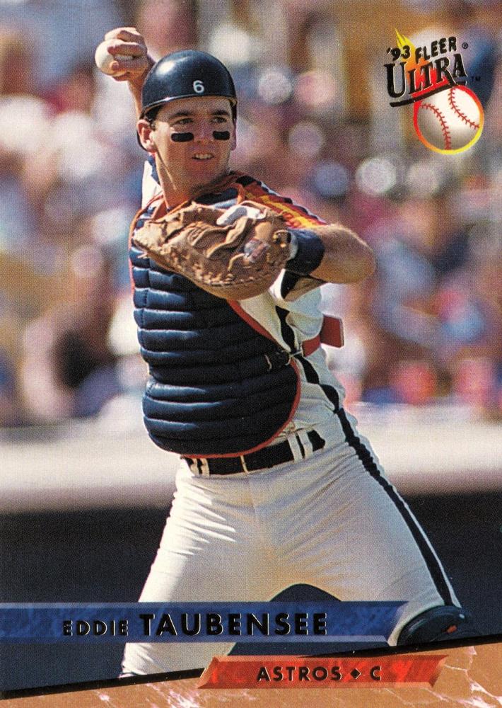 Wally Joyner