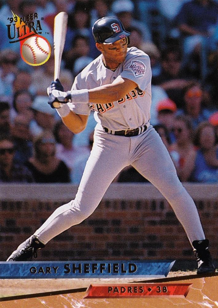 Matt Petersen / Willie Brown