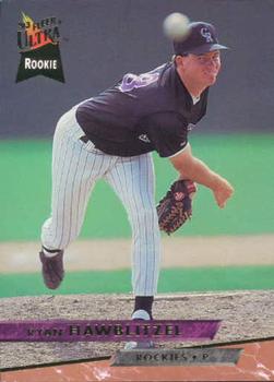 Phil Garner / Felipe Alou