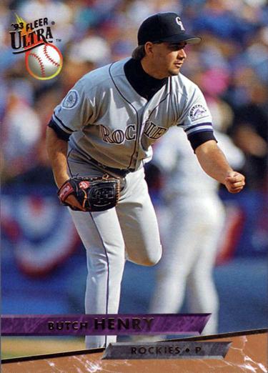 Community Heroes Checklist