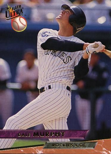 Edgar Martinez
