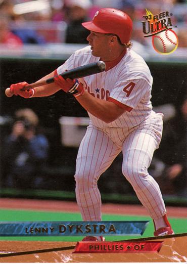 Dave Magadan
