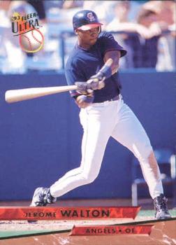 Chris Gwynn
