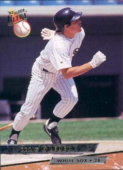 Chris Sabo