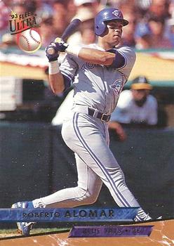 Roberto Alomar