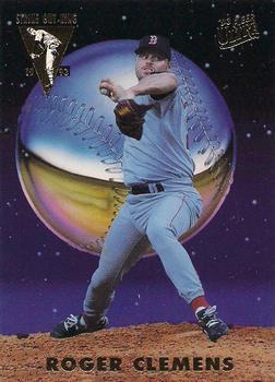 Dante Bichette