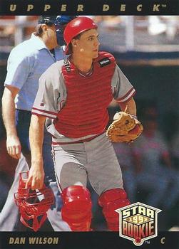 Darren Daulton