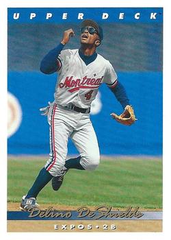 Tim Raines