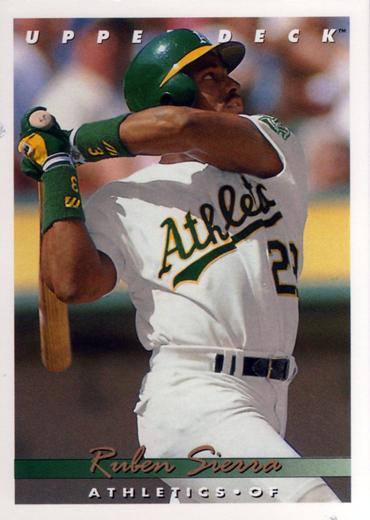 Andy Van Slyke
