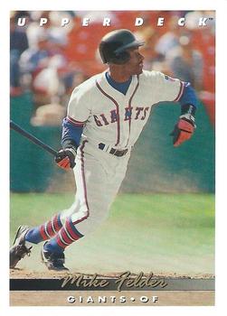 Harold Baines