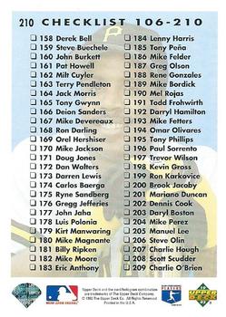 Barry Bonds  baseball card collectible - Main Image 2