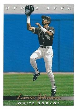 Robin Ventura
