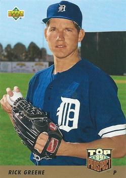 Barry Larkin / Derek Jeter