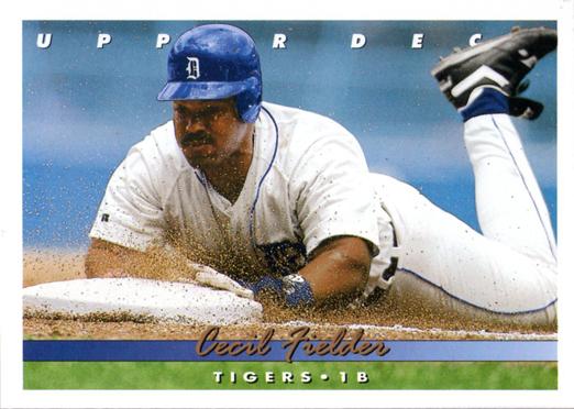 Checklist 4: 397-540