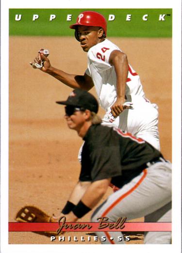 Garvin Alston / Michael Case