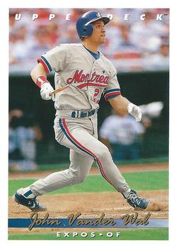 David Justice