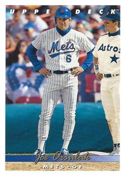 Strike Force (Greg Maddux / Steve Avery / John Smoltz / Tom Glavine)