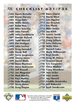 Ryne Sandberg  baseball card collectible - Main Image 2