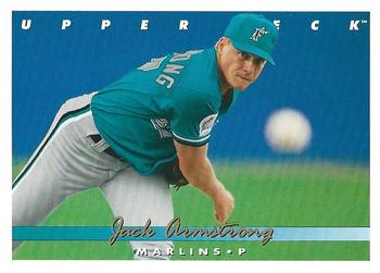 Ken Griffey Jr. / Johnny Damon