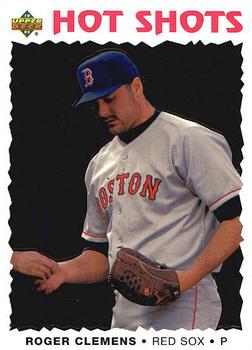 Raul Mondesi / Ruben Rivera